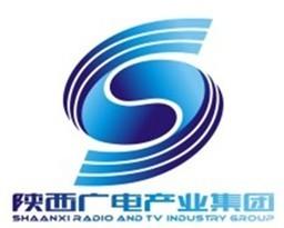                            廣電產業(yè)